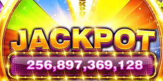 Begini Cara Menikmati Slots Casino – Jackpot Mania